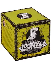 Настольная игра Magellan "Крокодил"