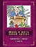 Живи и жить давай другим: афоризмы о народе и власти: сборник - 0