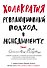 Холакратия. Революционный подход в менеджменте - 0