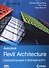 Autodesk Revit Architecture. Официальный учебный курс - 0