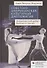 Советско-американская культурная дипломатия Американский дебют Большого театра - 0