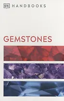 Gemstones