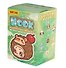 Фигурка коллекционная 52TOYS Плюшевая игрушка с подвесом Nook My Date with the Forest (74302) - 0
