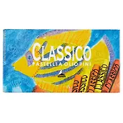 Масляная пастель «Classico», 12 цветов