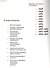 Конкурс "Искуство книги" 1958-1997 - 1