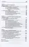 Технологии защиты окружающей среды от отходов производства и потребления. Учебное пособие для СПО - 2