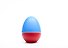 Бальзам для губ Egg Пепси кола (без оттенка) (12гр) (ПК2024) - 2