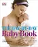 The Day-by-Day Baby Book - 0