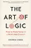 The Art of Logic - 0