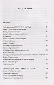 Почти православная. Современная женщина в древней традиции - 1