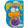 Игрушка Пушистик Байла (ПБ-001)