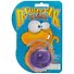 Игрушка Пушистик Байла (ПБ-001) - 0