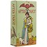Таро Аввалон, After Tarot 78 Tarot Cards with instructions (илл. Massaglia) (упаковка) - 0