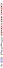 Книжка про Гришку - 2