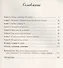 Незнайка в стране графов: Книга для школьников…И НЕ ТОЛЬКО! - 1