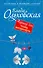 Хороший день, чтобы воскреснуть: роман - 0