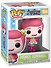Фигурка Funko POP! TV Adventure Time Prince Gumball (1904) 90341 - 1