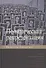 Политическая репрезентация - 0