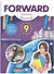 Forward. Английский язык. 9 класс. Рабочая тетрадь - 0