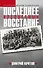 Последнее восстание крепостных. Как Первая мировая война изменила всё - 0