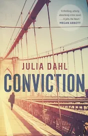 Conviction (м) Dahl