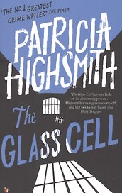 The Glass Cell