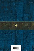 Финансист. Титан. Стоик. "Трилогия желания" в одном томе - 1
