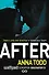 After (Anna Todd) После (Анна Тодд)/ Книги на английском языке - 2