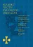 Кодекс чести русского офицера - 0