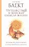 Путешествия в поисках смысла жизни. Истории тех, кто его нашел / 2-е изд. доп. и перераб. - 0