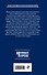 Хроники Заповедного леса. Книга вторая. Анфиса - 1