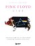 Pink Floyd Live: Неофициальный гид по величайшим концертам пионеров прог-рока - 0