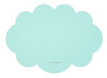 Доска для лепки «Matt Pastel Bloom. Облачко», пластиковая, Erich Krause, в ассортименте
