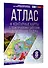 Атлас + контурные карты с практическими работами и сборник задач. 8 класс. География - 2