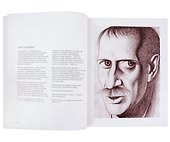 Портретное сходство - 2