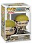 Фигурка Funko POP! Animation One Piece Usopp with Rubber Band (1774) (Fun80368) - 1