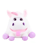Игрушка мягкая, FANCY, Единорог EDI0U
