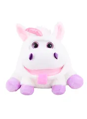 Игрушка мягкая, FANCY, Единорог EDI0U