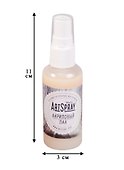 ArtSpray Лак акриловый глянцевый 50 мл (P1) - 1