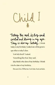 Child I