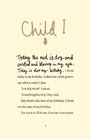 Child I