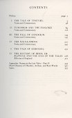 Book of Lost Tales: History of Middle-Earth, vol.2, Tolkien J.R.R. - 1