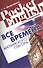 Все времена английского глагола Справ. (2 изд) (м) (Pocket English) Митрошкина (2 вида) - 0