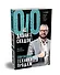 Не давайте скидок! Современные техники продаж. 3-е изд. - 1
