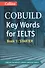 COBUILD Key Words for IELTS: Book 1. Starter - 0