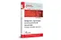 Цифровое управление инновационными проектами. Учебное пособие для вузов - 1