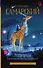 Лесогория. Как котёнок Филипс стал следопытом - 0