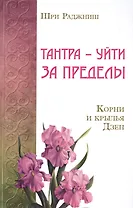 Тантра – уйти за пределы. Корни и крылья Дзен