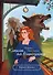 Хозяйка серых земель. Капкан на волкодлака - 0