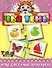 НИ Чья тень (3+) (TopGame) (00621) (коробка) - 1